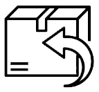 product-return