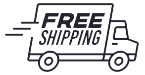 free-delivery