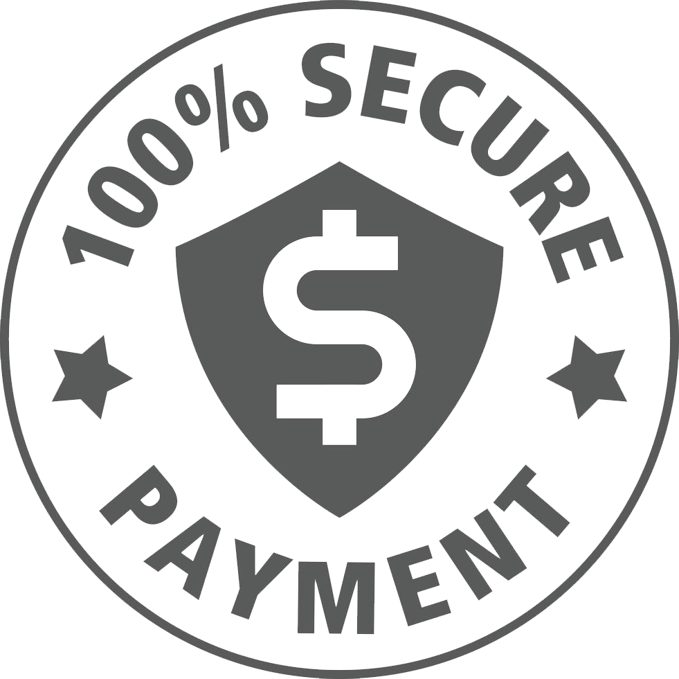 secure-payment