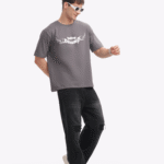 Ultra Comfortable Oversized Tees