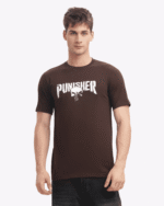 Ultra Comfortable Regular Fit Tees - Image 4