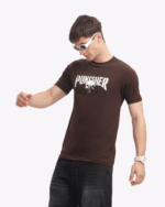 Ultra Comfortable Regular Fit Tees - Image 3