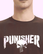 Ultra Comfortable Regular Fit Tees - Image 2