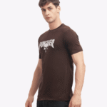 Ultra Comfortable Regular Fit Tees