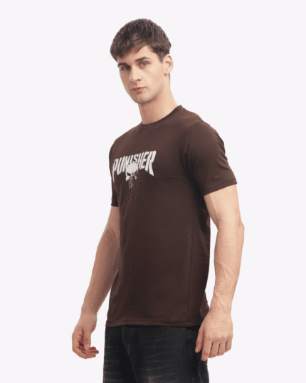 Ultra Comfortable Regular Fit Tees