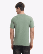Ultra Comfortable Regular Fit Tee - Image 2