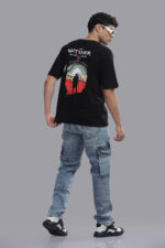 The Witcher Wild Hunt Tee - Image 4