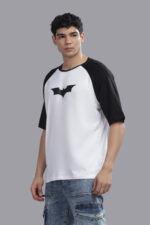 Batman oversized Tee
