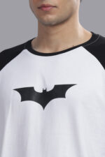 Batman oversized Tee - Image 5