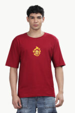 Demon Slayer: Rengoku Tee - Image 4