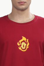 Demon Slayer: Rengoku Tee - Image 5