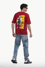 Demon Slayer: Rengoku Tee - Image 6